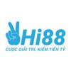 Avatar of hi88-os com