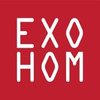 Avatar of Exohom