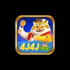 Avatar of 4j4jnetbr