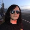 Avatar of CyberNull