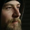 Avatar of Travis.Clancy