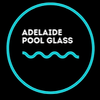 Avatar of Adelaide Pool Glass