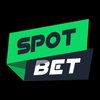 Avatar of Spotbet - Platform taruhan olahraga online
