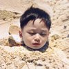 Avatar of qforhd