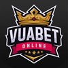 Avatar of Vuabet88 TV