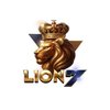 Avatar of Lion7