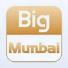 Avatar of Big Mumbai