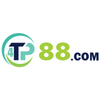 Avatar of 4Tp88 Com
