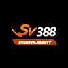 Avatar of SV388