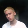 Avatar of NickStan