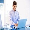 Avatar of ctrlaz