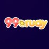 Avatar of 99ruaykim