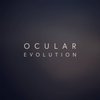 Avatar of ocularevolution