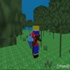 Avatar of landeraguilar33