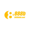 Avatar of 888bbbnet