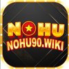 Avatar of Nohu90
