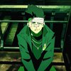 Avatar of ShinoOfficial