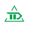 Avatar of ttdland