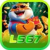 Avatar of L567