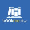 Avatar of bookmedi
