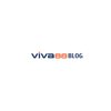 Avatar of Viva88