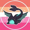 Avatar of PoTa44To