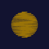Avatar of viewge66