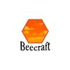 Avatar of Beecraft UK Ltd