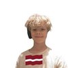 Avatar of Emil.Bazaly