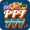 Avatar of ppf777bet