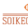 Avatar of asoikeox