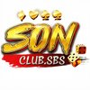Avatar of SonClub