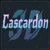 Avatar of Cascardon