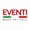 Avatar of Eventi e News