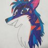 Avatar of Frostfur-wolf