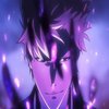 Avatar of b9goodtv