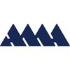 Avatar of AMA Studios