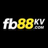 Avatar of FB88