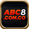 Avatar of abc8comco1