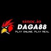 Avatar of daga88sinoc