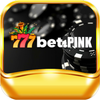 Avatar of 77betpink