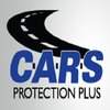 Avatar of carsprotection1