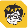 Avatar of Oskar / オスカー