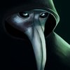 Avatar of SCP-049