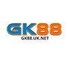 Avatar of GK88
