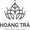 Avatar of Trà Sen Tây Hồ
