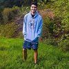Avatar of oh_itstraxx