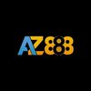 Avatar of az888 com co