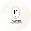 Avatar of EMPIRE NAILS LOUNGE