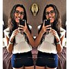Avatar of Jamie.Monge